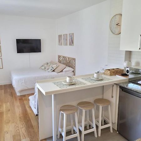 Estudio Centrico De Diseno Vigo Zewnętrze zdjęcie