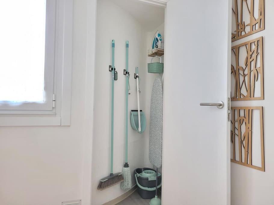 Estudio Centrico De Diseno Vigo Zewnętrze zdjęcie