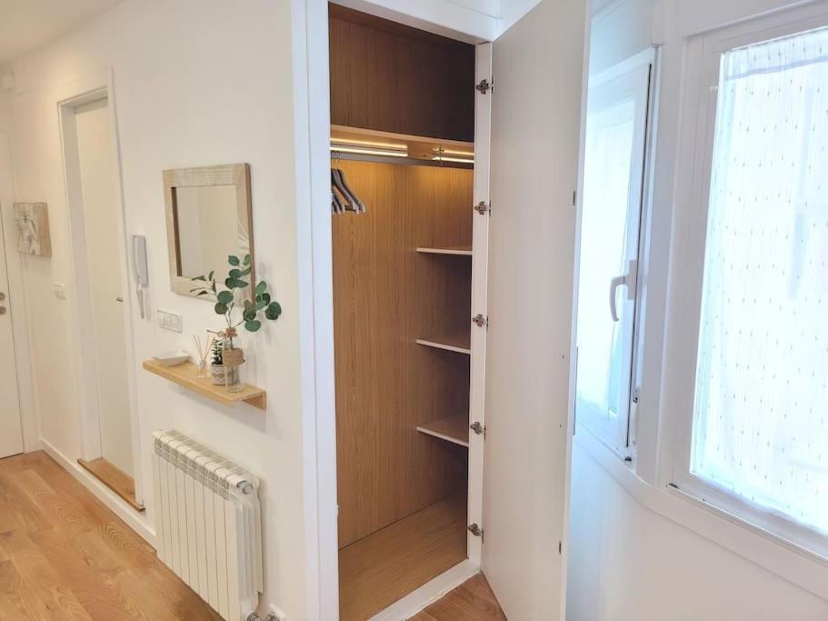 Estudio Centrico De Diseno Vigo Zewnętrze zdjęcie