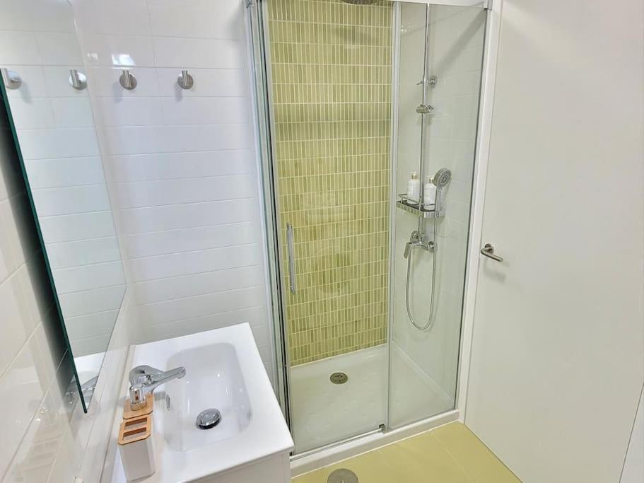 Estudio Centrico De Diseno Vigo Zewnętrze zdjęcie